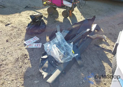 2023 Jeep Grand Cherokee Limited 4X4 z USA, uszkodzony, nr VIN 1C4RJHBG7PC643306